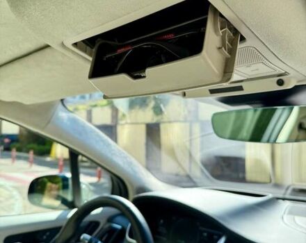 Ягуар I-Pace 2020 в Киеве на Automoto.ua Серый Ягуар I-Pace, объемом двигателя 0 л и пробегом 47 тыс. км за 34900 $, фото 25 на Automoto.ua