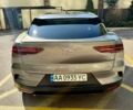 Ягуар I-Pace 2020 в Киеве на Automoto.ua Серый Ягуар I-Pace, объемом двигателя 0 л и пробегом 47 тыс. км за 34900 $, фото 3 на Automoto.ua