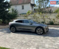 Сірий Ягуар I-Pace, об'ємом двигуна 0 л та пробігом 100 тис. км за 25500 $, фото 13 на Automoto.ua