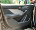 Сірий Ягуар I-Pace, об'ємом двигуна 0 л та пробігом 66 тис. км за 33790 $, фото 21 на Automoto.ua