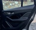 Серый Ягуар I-Pace, объемом двигателя 0 л и пробегом 180 тыс. км за 21900 $, фото 50 на Automoto.ua