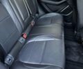 Сірий Ягуар I-Pace, об'ємом двигуна 0 л та пробігом 190 тис. км за 20499 $, фото 8 на Automoto.ua