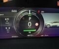 Сірий Ягуар I-Pace, об'ємом двигуна 0 л та пробігом 57 тис. км за 35800 $, фото 45 на Automoto.ua