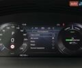 Сірий Ягуар I-Pace, об'ємом двигуна 0 л та пробігом 82 тис. км за 27800 $, фото 39 на Automoto.ua