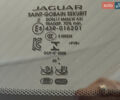 Сірий Ягуар I-Pace, об'ємом двигуна 0 л та пробігом 55 тис. км за 32500 $, фото 37 на Automoto.ua