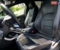 Сірий Ягуар I-Pace, об'ємом двигуна 0 л та пробігом 66 тис. км за 33790 $, фото 30 на Automoto.ua