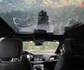 Сірий Ягуар I-Pace, об'ємом двигуна 0 л та пробігом 57 тис. км за 35800 $, фото 32 на Automoto.ua