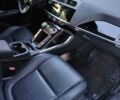 Серый Ягуар I-Pace, объемом двигателя 0 л и пробегом 65 тыс. км за 23900 $, фото 32 на Automoto.ua