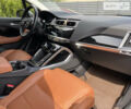 Серый Ягуар I-Pace, объемом двигателя 0 л и пробегом 60 тыс. км за 33000 $, фото 5 на Automoto.ua