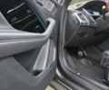 Сірий Ягуар I-Pace, об'ємом двигуна 0 л та пробігом 57 тис. км за 35800 $, фото 20 на Automoto.ua