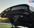 Серый Ягуар I-Pace, объемом двигателя 0 л и пробегом 75 тыс. км за 28800 $, фото 21 на Automoto.ua