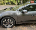 Серый Ягуар I-Pace, объемом двигателя 0 л и пробегом 41 тыс. км за 27000 $, фото 2 на Automoto.ua