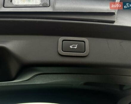 Серый Ягуар I-Pace, объемом двигателя 0 л и пробегом 63 тыс. км за 27272 $, фото 42 на Automoto.ua
