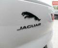 Серый Ягуар I-Pace, объемом двигателя 0 л и пробегом 40 тыс. км за 33900 $, фото 32 на Automoto.ua