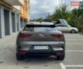 Сірий Ягуар I-Pace, об'ємом двигуна 0 л та пробігом 140 тис. км за 22999 $, фото 3 на Automoto.ua