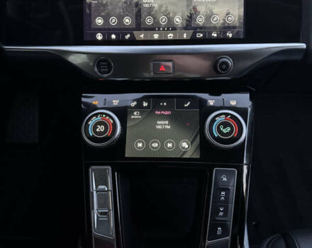Серый Ягуар I-Pace, объемом двигателя 0 л и пробегом 180 тыс. км за 21900 $, фото 39 на Automoto.ua