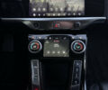 Серый Ягуар I-Pace, объемом двигателя 0 л и пробегом 180 тыс. км за 21900 $, фото 39 на Automoto.ua