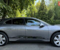 Серый Ягуар I-Pace, объемом двигателя 0 л и пробегом 75 тыс. км за 28200 $, фото 2 на Automoto.ua