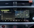 Серый Ягуар I-Pace, объемом двигателя 0 л и пробегом 46 тыс. км за 29999 $, фото 88 на Automoto.ua