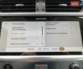 Сірий Ягуар I-Pace, об'ємом двигуна 0 л та пробігом 82 тис. км за 27800 $, фото 67 на Automoto.ua