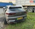 Сірий Ягуар I-Pace, об'ємом двигуна 0 л та пробігом 60 тис. км за 10000 $, фото 12 на Automoto.ua