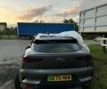Сірий Ягуар I-Pace, об'ємом двигуна 0 л та пробігом 60 тис. км за 10000 $, фото 3 на Automoto.ua