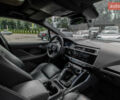 Серый Ягуар I-Pace, объемом двигателя 0 л и пробегом 40 тыс. км за 33900 $, фото 27 на Automoto.ua