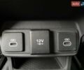 Сірий Ягуар I-Pace, об'ємом двигуна 0 л та пробігом 82 тис. км за 27800 $, фото 78 на Automoto.ua