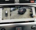 Сірий Ягуар I-Pace, об'ємом двигуна 0 л та пробігом 82 тис. км за 27800 $, фото 59 на Automoto.ua