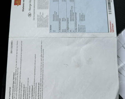 Серый Ягуар I-Pace, объемом двигателя 0 л и пробегом 92 тыс. км за 19999 $, фото 74 на Automoto.ua