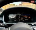 Сірий Ягуар I-Pace, об'ємом двигуна 0 л та пробігом 63 тис. км за 26700 $, фото 72 на Automoto.ua