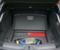 Сірий Ягуар I-Pace, об'ємом двигуна 0 л та пробігом 57 тис. км за 35800 $, фото 40 на Automoto.ua
