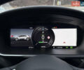 Серый Ягуар I-Pace, объемом двигателя 0 л и пробегом 80 тыс. км за 27700 $, фото 31 на Automoto.ua