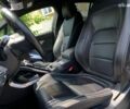 Серый Ягуар I-Pace, объемом двигателя 0 л и пробегом 66 тыс. км за 35690 $, фото 30 на Automoto.ua