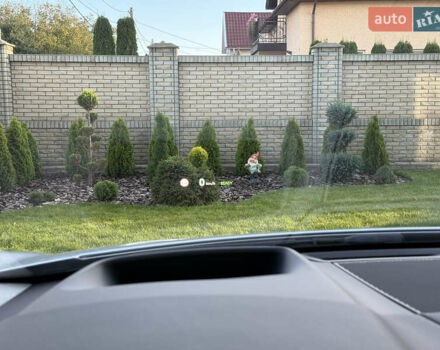 Сірий Ягуар I-Pace, об'ємом двигуна 0 л та пробігом 63 тис. км за 26700 $, фото 76 на Automoto.ua