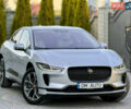 Сірий Ягуар I-Pace, об'ємом двигуна 0 л та пробігом 63 тис. км за 26700 $, фото 15 на Automoto.ua