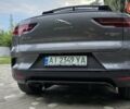 Сірий Ягуар I-Pace, об'ємом двигуна 0 л та пробігом 57 тис. км за 35800 $, фото 10 на Automoto.ua