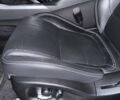 Серый Ягуар I-Pace, объемом двигателя 0 л и пробегом 57 тыс. км за 29000 $, фото 28 на Automoto.ua