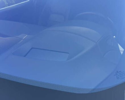 Сірий Ягуар I-Pace, об'ємом двигуна 0 л та пробігом 100 тис. км за 25500 $, фото 24 на Automoto.ua