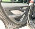 Сірий Ягуар I-Pace, об'ємом двигуна 0 л та пробігом 66 тис. км за 31540 $, фото 22 на Automoto.ua