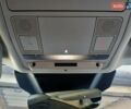 Серый Ягуар I-Pace, объемом двигателя 0 л и пробегом 65 тыс. км за 23900 $, фото 35 на Automoto.ua