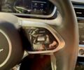 Ягуар I-Pace 2020 в Киеве на Automoto.ua Серый Ягуар I-Pace, объемом двигателя 0 л и пробегом 47 тыс. км за 34900 $, фото 24 на Automoto.ua