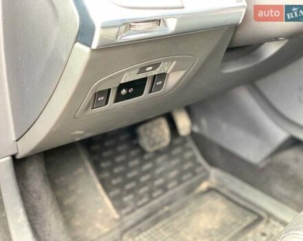 Сірий Ягуар I-Pace, об'ємом двигуна 0 л та пробігом 66 тис. км за 31540 $, фото 25 на Automoto.ua