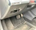 Сірий Ягуар I-Pace, об'ємом двигуна 0 л та пробігом 66 тис. км за 31540 $, фото 25 на Automoto.ua