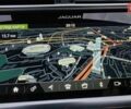 Сірий Ягуар I-Pace, об'ємом двигуна 0 л та пробігом 57 тис. км за 35800 $, фото 46 на Automoto.ua