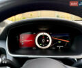 Сірий Ягуар I-Pace, об'ємом двигуна 0 л та пробігом 63 тис. км за 26700 $, фото 97 на Automoto.ua