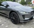Сірий Ягуар I-Pace, об'ємом двигуна 0 л та пробігом 57 тис. км за 35800 $, фото 5 на Automoto.ua