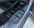 Серый Ягуар I-Pace, объемом двигателя 0 л и пробегом 46 тыс. км за 29999 $, фото 45 на Automoto.ua