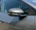 Серый Ягуар I-Pace, объемом двигателя 0 л и пробегом 66 тыс. км за 35690 $, фото 10 на Automoto.ua