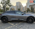 Серый Ягуар I-Pace, объемом двигателя 0 л и пробегом 50 тыс. км за 30900 $, фото 7 на Automoto.ua